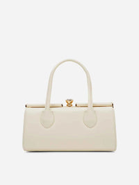 Lavie Luxe Women's Dazzle Large Frame Handbag - image 4 of 7 - Handbag