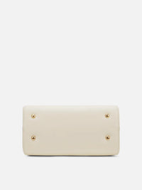 Lavie Luxe Women's Dazzle Large Frame Handbag - image 5 of 7 - Handbag