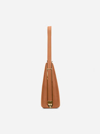 Lavie Luxe Women's Glare Large Frame Handbag - image 3 of 7 - Handbag