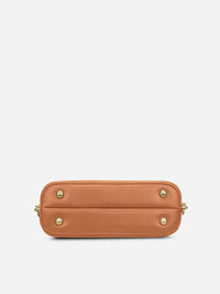 Lavie Luxe Women's Glare Large Frame Handbag - image 5 of 7 - Handbag