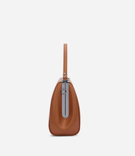 Lavie Luxe Women's Fluff Frame Handbag - image 3 of 7 - Handbag