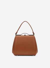 Lavie Luxe Women's Fluff Frame Handbag - image 4 of 7 - Handbag