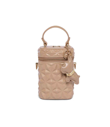 AKIKI London Charlton 12 Small Sling Bag