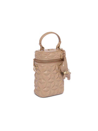 AKIKI London Charlton 12 Small Sling Bag