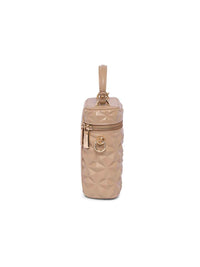 AKIKI London Charlton 12 Small Sling Bag