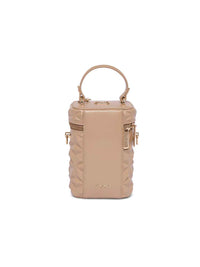 AKIKI London Charlton 12 Small Sling Bag