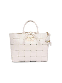 AKIKI London Edmonton 34 Large Tote Bag