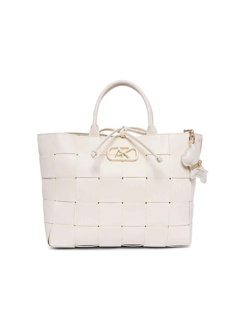 AKIKI London Edmonton 34 Large Tote Bag