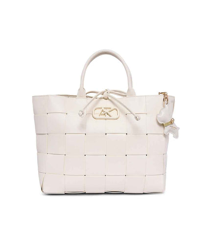 AKIKI London Edmonton 34 Large Tote Bag