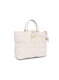 AKIKI London Edmonton 34 Large Tote Bag