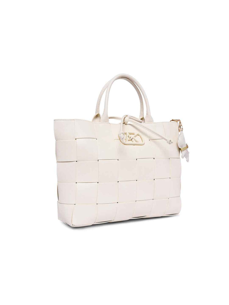 AKIKI London Edmonton 34 Large Tote Bag