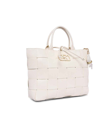 AKIKI London Edmonton 34 Large Tote Bag