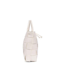 AKIKI London Edmonton 34 Large Tote Bag