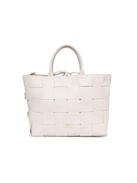 AKIKI London Edmonton 34 Large Tote Bag