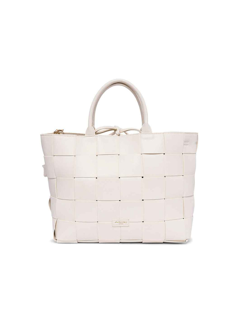 AKIKI London Edmonton 34 Large Tote Bag