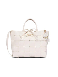 AKIKI London Edmonton 34 Large Tote Bag