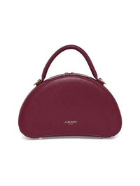 AKIKI London Millbank 24 Small Sling Bag