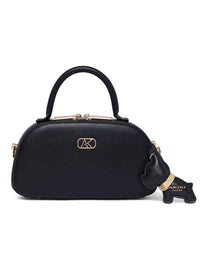 AKIKI London Millwall 22 Small Sling Bag
