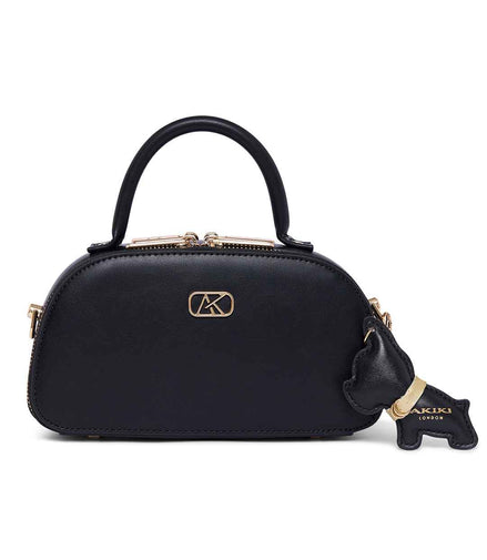 AKIKI London Millwall 22 Small Sling Bag