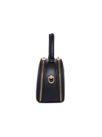 AKIKI London Millwall 22 Small Sling Bag