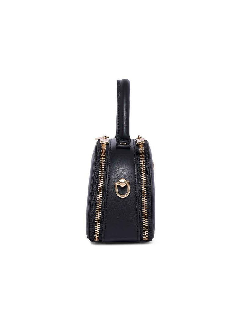 AKIKI London Millwall 22 Small Sling Bag