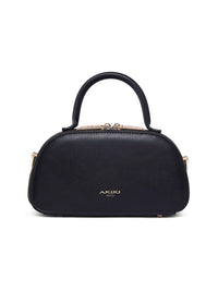 AKIKI London Millwall 22 Small Sling Bag