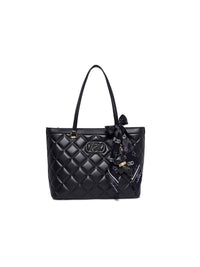 AKIKI London Vauxhall 36 Large Tote Bag