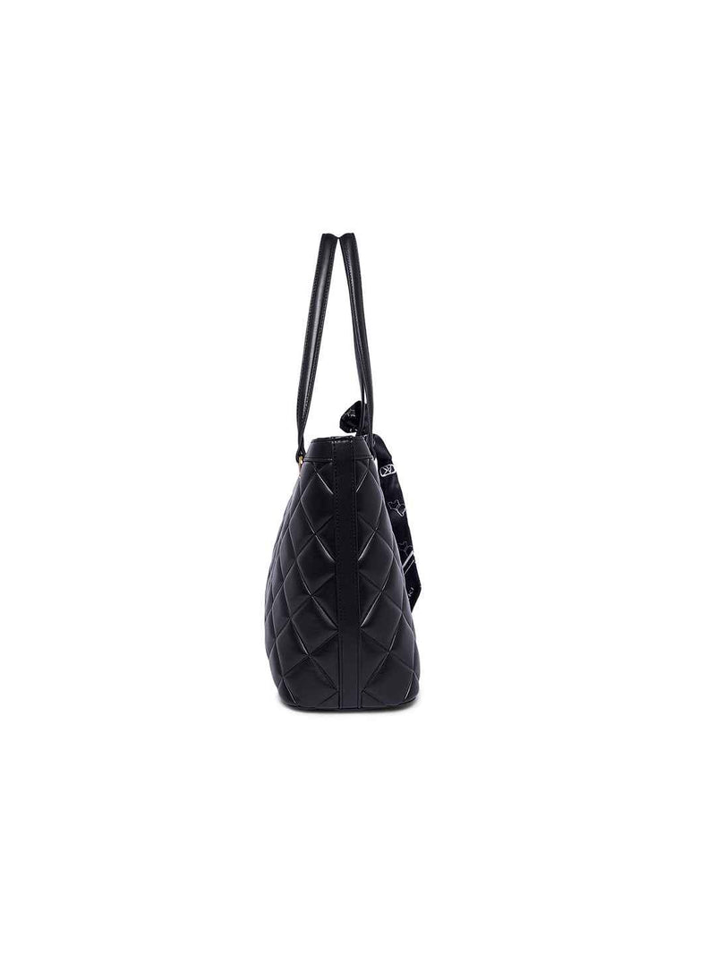 AKIKI London Vauxhall 36 Large Tote Bag