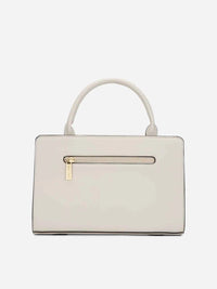 Lavie Luxe Women's Quaro26 Small Handbag - image 5 of 8 - Handbag