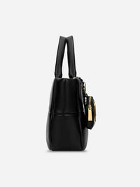 Lavie Luxe Women's Puff 26 Small Handbag - image 3 of 8 - Handbag