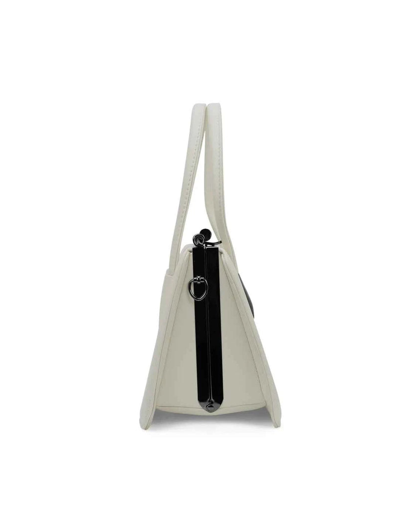 Lavie Luxe Women's Book Dual Handbag - image 5 of 9 - Handbag