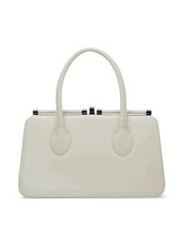 Lavie Luxe Women's Book Dual Handbag - image 6 of 9 - Handbag
