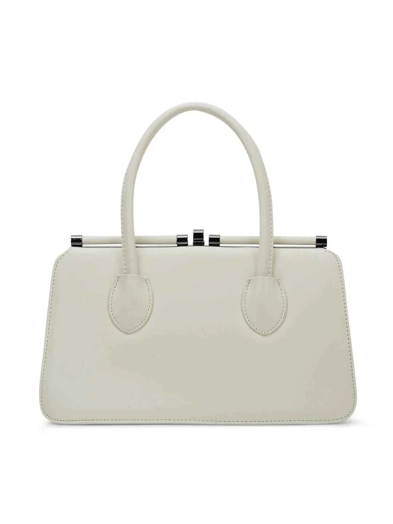 Lavie Luxe Women's Book Dual Handbag - image 6 of 9 - Handbag