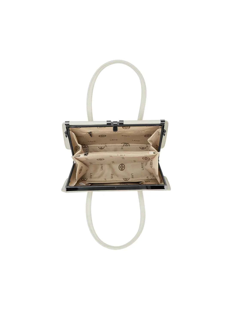 Lavie Luxe Women's Book Dual Handbag - image 7 of 9 - Handbag
