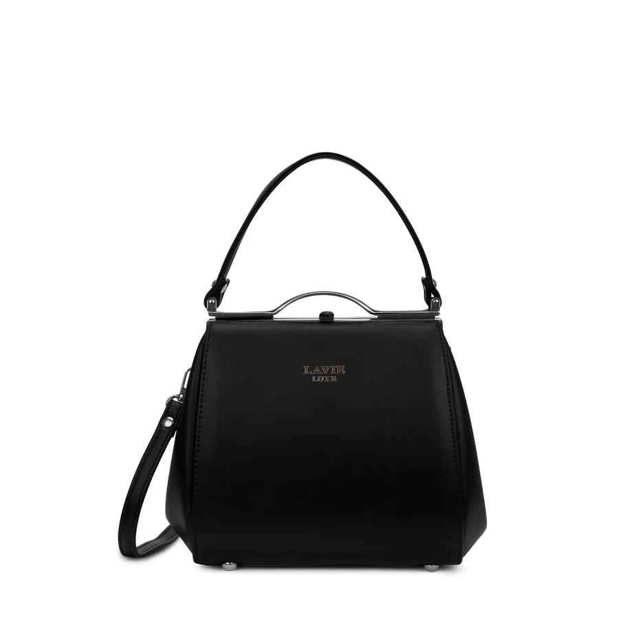 Lavie Luxe Women's  Handbag - image 1 of 8 - Handbag