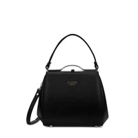 Lavie Luxe Women's  Handbag - image 1 of 8 - Handbag