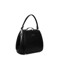 Lavie Luxe Women's  Handbag - image 3 of 8 - Handbag