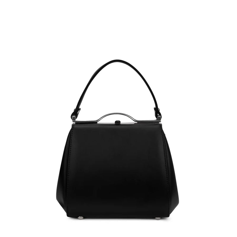 Lavie Luxe Women's  Handbag - image 4 of 8 - Handbag