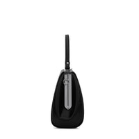 Lavie Luxe Women's  Handbag - image 5 of 8 - Handbag