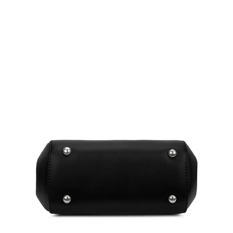 Lavie Luxe Women's  Handbag - image 6 of 8 - Handbag