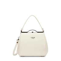 Lavie Luxe Women's  Handbag - image 2 of 8 - Handbag