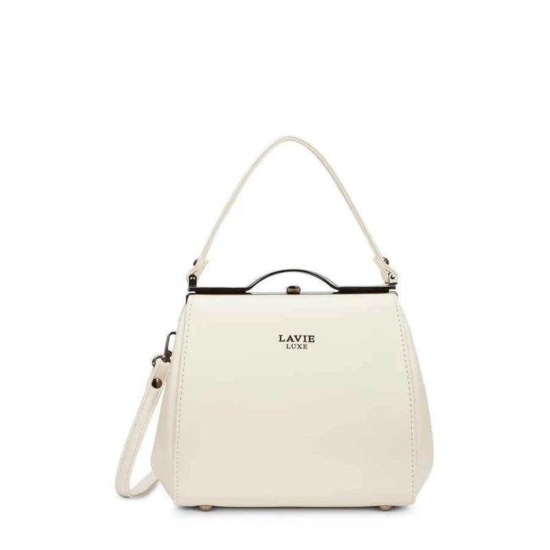 Lavie Luxe Women's  Handbag - image 2 of 8 - Handbag