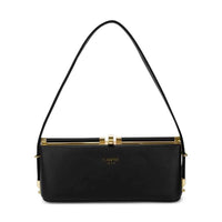 Lavie Luxe Women's Parallel 25 Small Frame Handbag - image 1 of 8 - Handbag