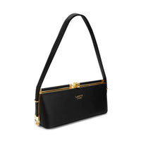 Lavie Luxe Women's Parallel 25 Small Frame Handbag - image 3 of 8 - Handbag