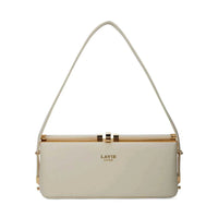Lavie Luxe Women's Parallel 25 Small Frame Handbag - image 2 of 8 - Handbag