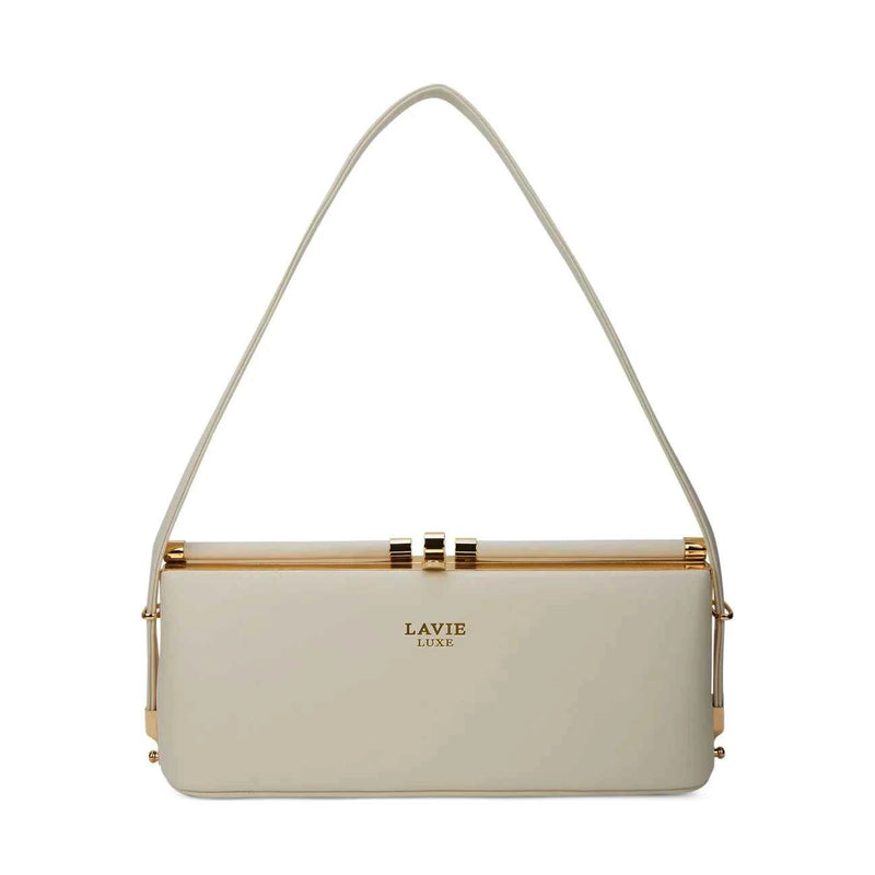 Lavie Luxe Women's Parallel 25 Small Frame Handbag - image 2 of 8 - Handbag