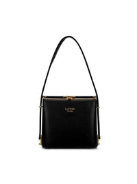 Lavie Luxe Women's Glare 25 Small Frame Handbag - image 1 of 8 - Handbag