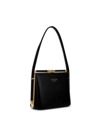 Lavie Luxe Women's Glare 25 Small Frame Handbag - image 3 of 8 - Handbag