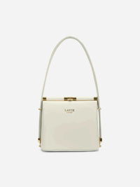 Lavie Luxe Women's Glare 25 Small Frame Handbag - image 2 of 8 - Handbag