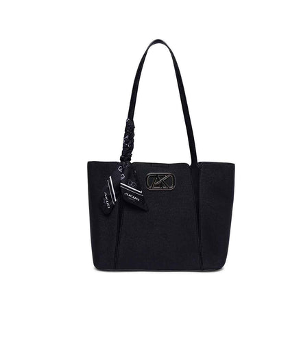 AKIKI London Belmont 30 Large Tote Bag